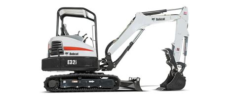 2014 bobcat e32i mini excavator|bobcat e32i mini excavator manual.